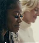 Filename=vlcsnap-01360~0.png
Filesize=677KiB
Dimensions=1280x538
Date added=Dec 04, 2019 vlcsnap-01360~0.png