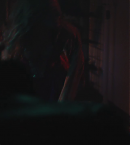 vlcsnap-01361.png