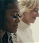 Filename=vlcsnap-01361~0.png
Filesize=684KiB
Dimensions=1280x538
Date added=Dec 04, 2019 vlcsnap-01361~0.png