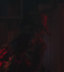 vlcsnap-01362.png