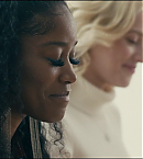 Filename=vlcsnap-01362~0.png
Filesize=696KiB
Dimensions=1280x538
Date added=Dec 04, 2019 vlcsnap-01362~0.png