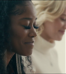 Filename=vlcsnap-01363~0.png
Filesize=666KiB
Dimensions=1280x538
Date added=Dec 04, 2019 vlcsnap-01363~0.png