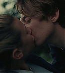 vlcsnap-01363~3.png