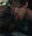 vlcsnap-01364~3.png