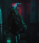 vlcsnap-01365.png