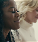 Filename=vlcsnap-01365~0.png
Filesize=622KiB
Dimensions=1280x538
Date added=Dec 04, 2019 vlcsnap-01365~0.png