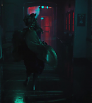 vlcsnap-01366.png