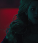 vlcsnap-01367.png