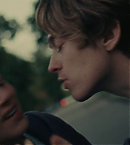 vlcsnap-01367~3.png