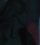 vlcsnap-01368.png