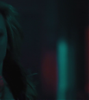 vlcsnap-01370.png