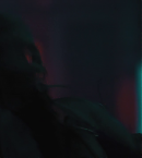 vlcsnap-01371.png