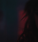 vlcsnap-01372.png