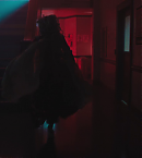 vlcsnap-01373.png