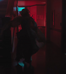 vlcsnap-01374.png
