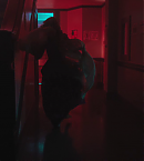 vlcsnap-01375.png