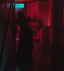 vlcsnap-01376.png