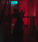 vlcsnap-01377.png