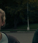 vlcsnap-01377~3.png