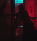 vlcsnap-01378.png