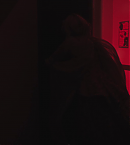 vlcsnap-01379.png