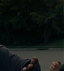 vlcsnap-01379~3.png