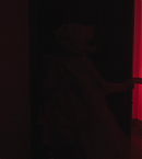 vlcsnap-01380.png