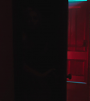 vlcsnap-01381.png