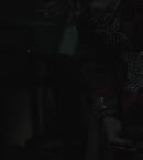 vlcsnap-01382.png