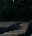 vlcsnap-01382~3.png