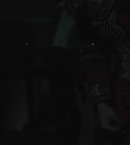 vlcsnap-01383.png
