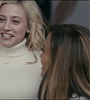 Filename=vlcsnap-01383~0.png
Filesize=627KiB
Dimensions=1280x538
Date added=Dec 04, 2019 vlcsnap-01383~0.png