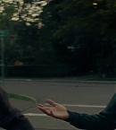 vlcsnap-01383~3.png