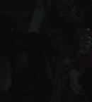 vlcsnap-01384.png