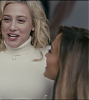 Filename=vlcsnap-01384~0.png
Filesize=618KiB
Dimensions=1280x538
Date added=Dec 04, 2019 vlcsnap-01384~0.png