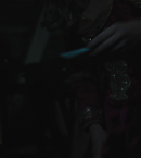 vlcsnap-01385.png