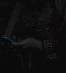 vlcsnap-01386.png