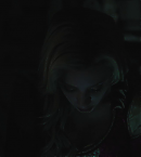 vlcsnap-01387.png