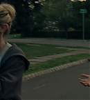vlcsnap-01387~3.png