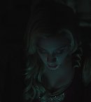 vlcsnap-01388.png
