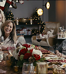 Filename=vlcsnap-01392~0.png
Filesize=879KiB
Dimensions=1280x538
Date added=Dec 04, 2019 vlcsnap-01392~0.png