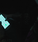 vlcsnap-01393.png