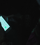 vlcsnap-01394.png