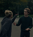 vlcsnap-01394~3.png