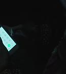 vlcsnap-01395.png