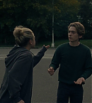 vlcsnap-01395~2.png