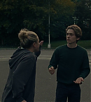 vlcsnap-01396~3.png
