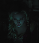 vlcsnap-01397.png