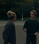 vlcsnap-01397~3.png
