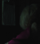 vlcsnap-01399.png